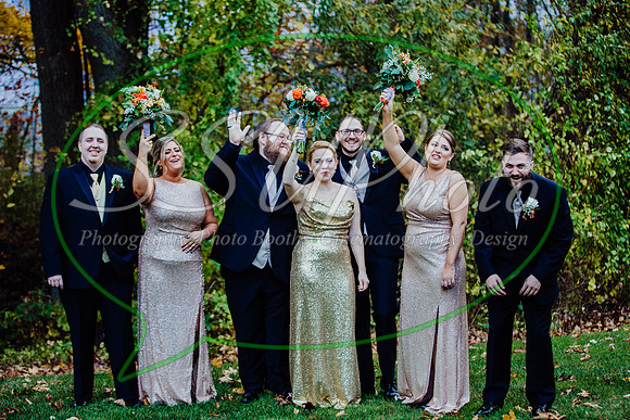 2071formals