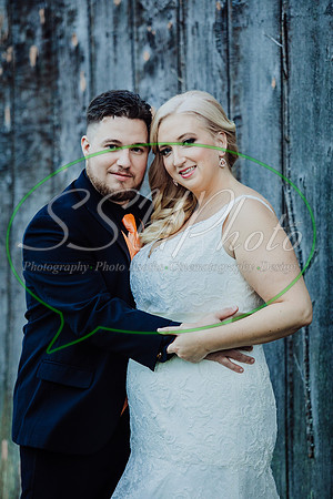 1618formals