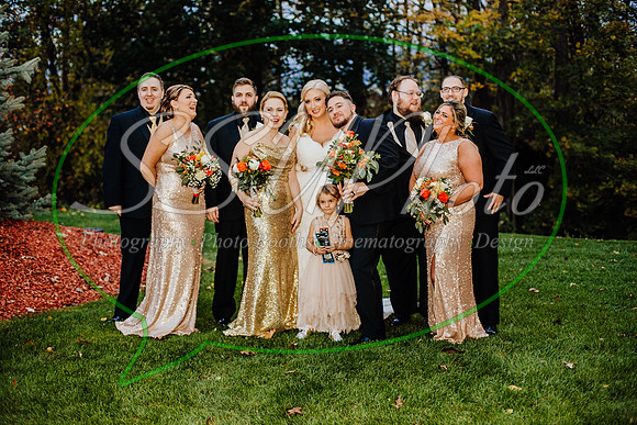 2301formals