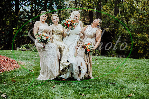 1711formals