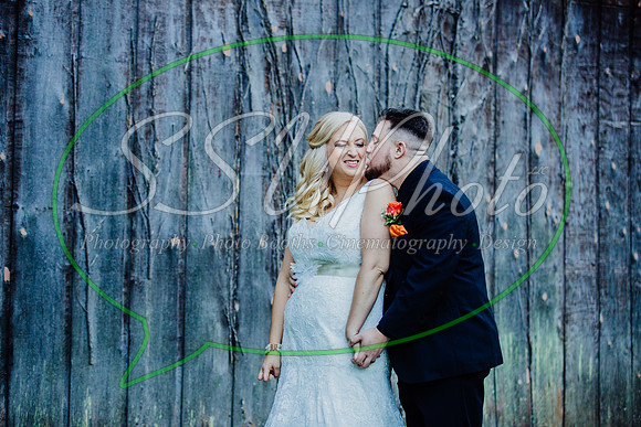 2168formals