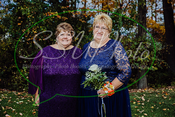 1488formals