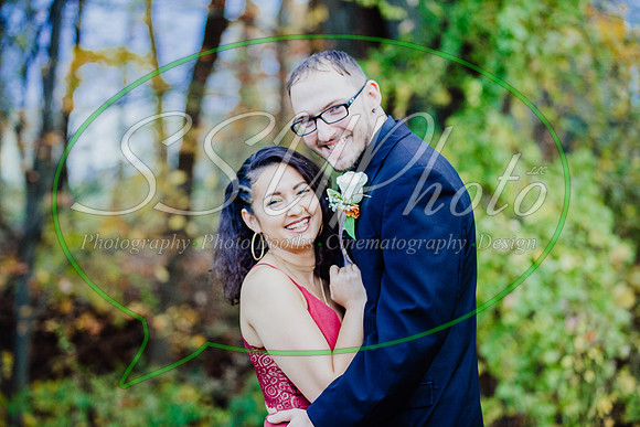 2118formals