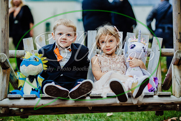 2081formals