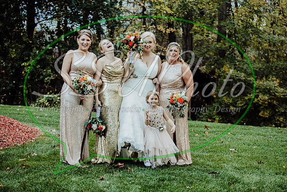 1707formals