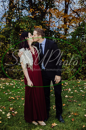 1500formals