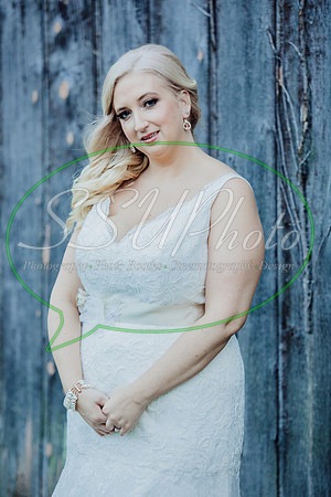 1612formals