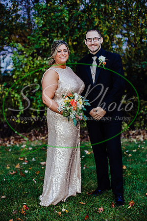 2287formals