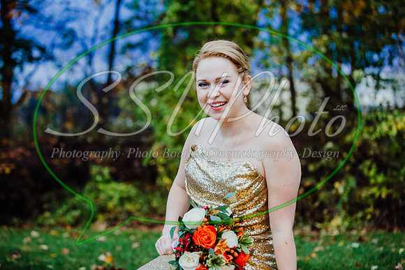 2127formals