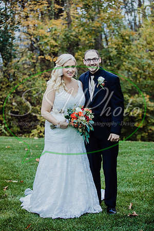 1640formals