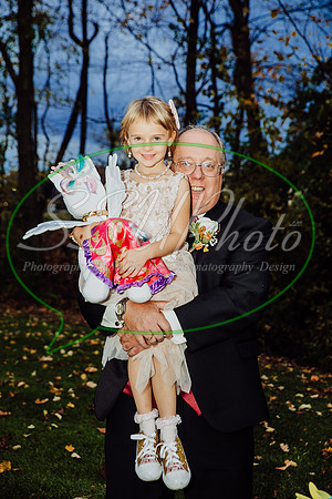 1556formals