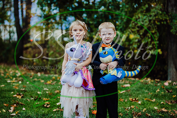 2092formals