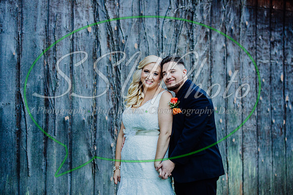 2174formals