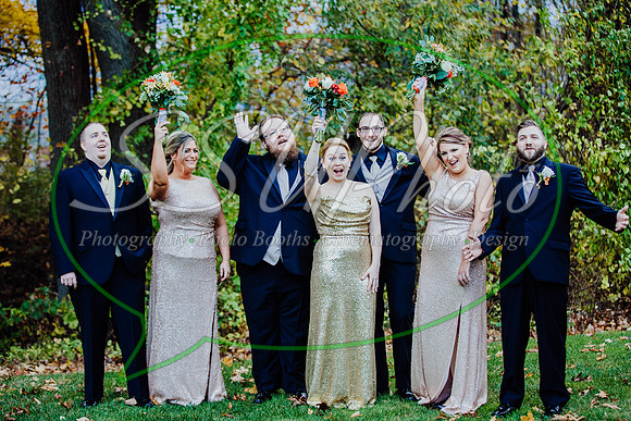 2063formals