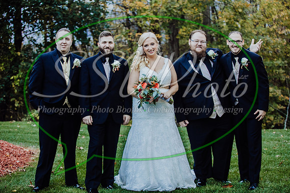1658formals
