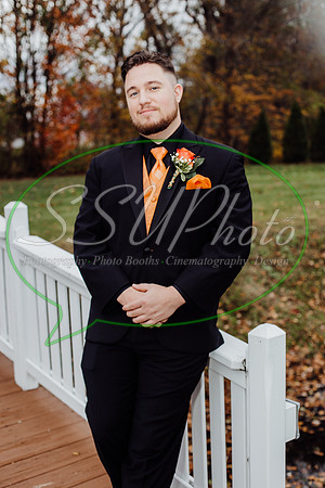 2273formals