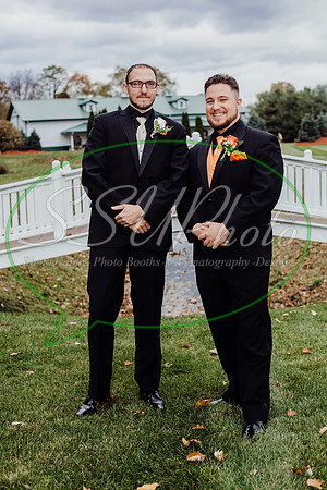 2268formals