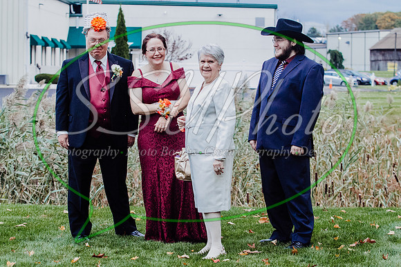 2232formals