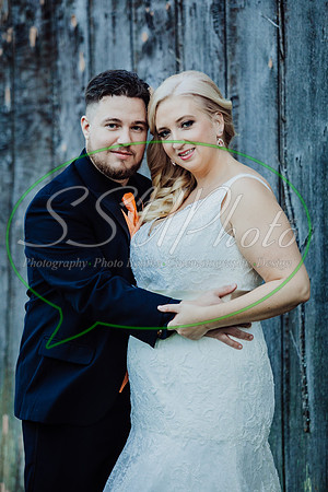 1619formals