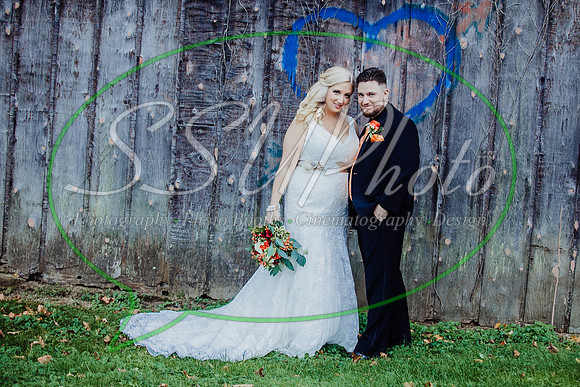 1581formals