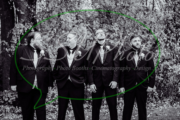 2035formals