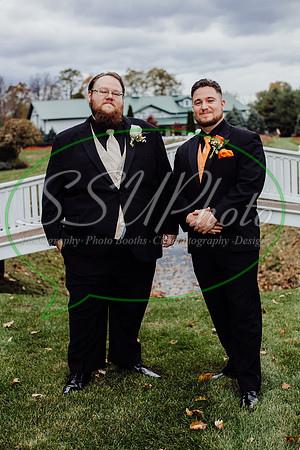 2270formals