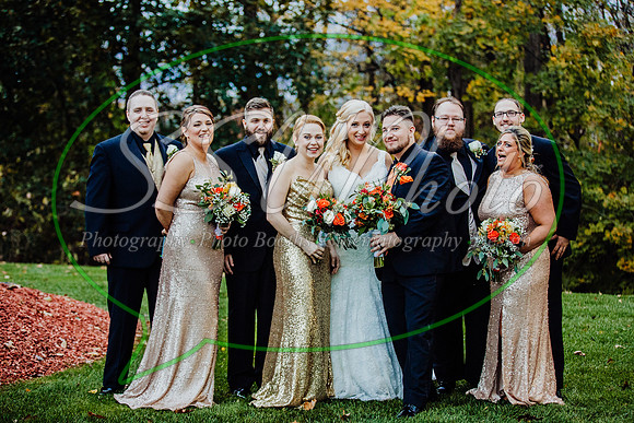 2189formals