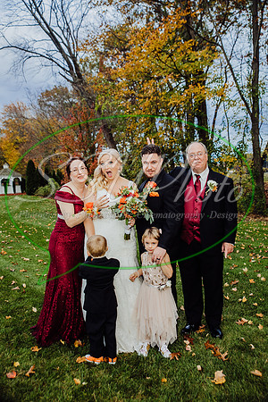 1526formals