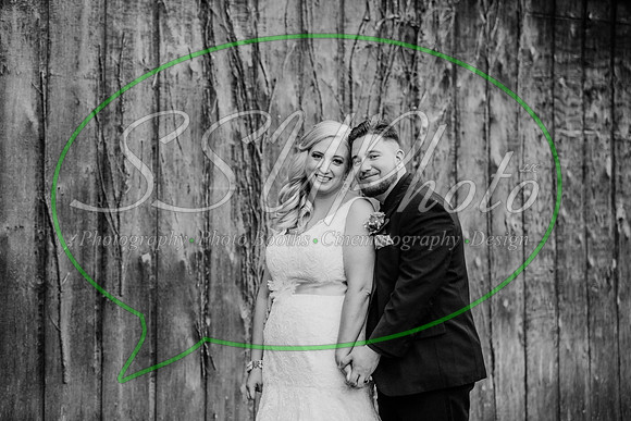 2175formals