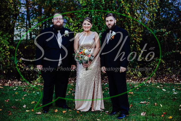 2294formals