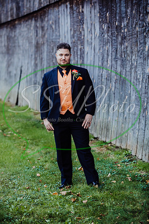 1606formals