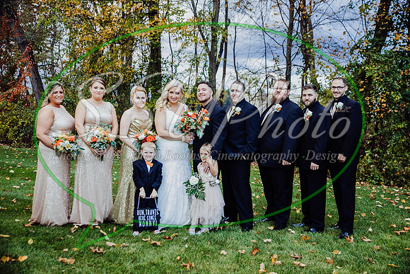 1380formals