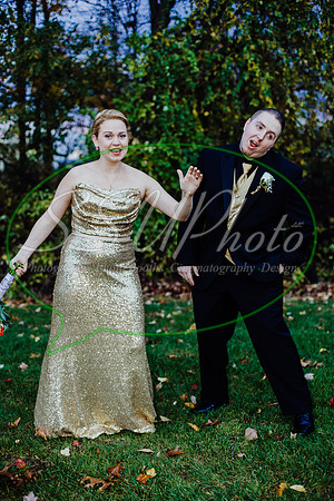 2286formals