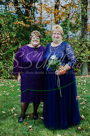 1486formals