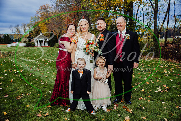1532formals