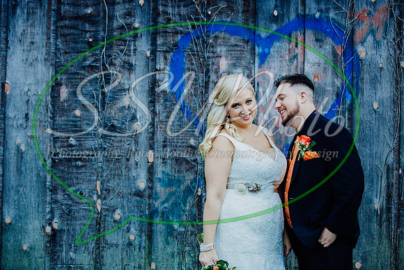 2139formals