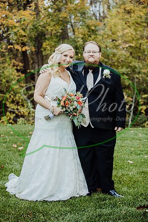 1652formals