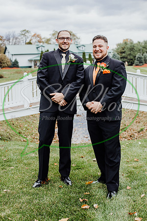 2267formals