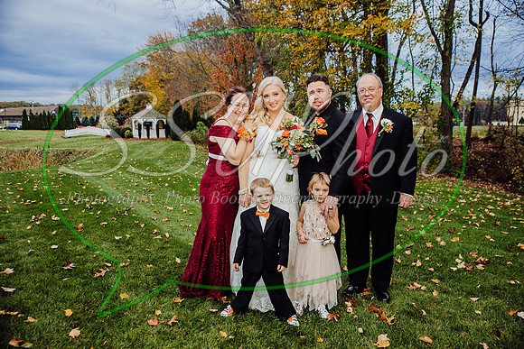 1529formals