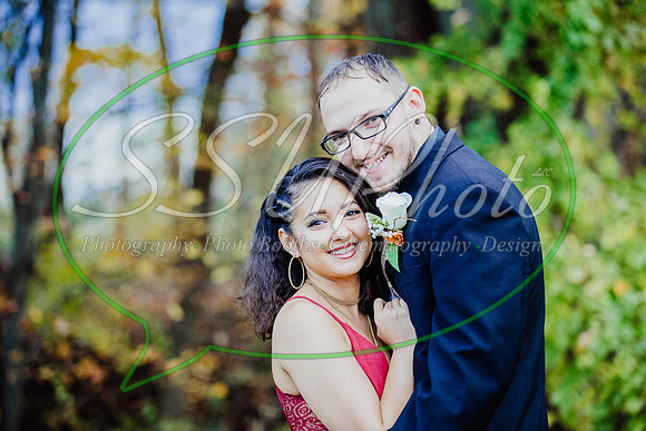 2117formals