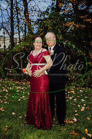 1516formals