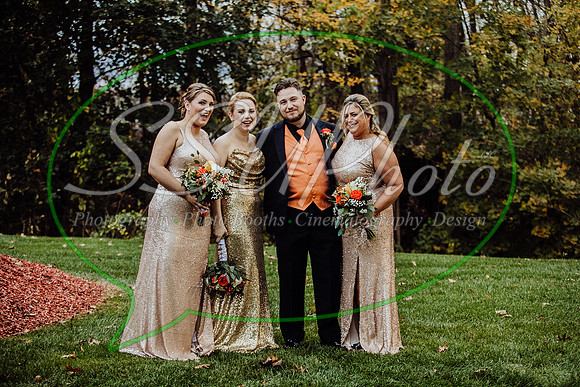 1730formals