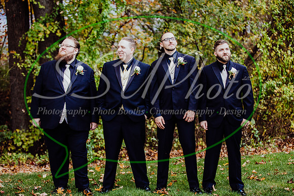 2036formals