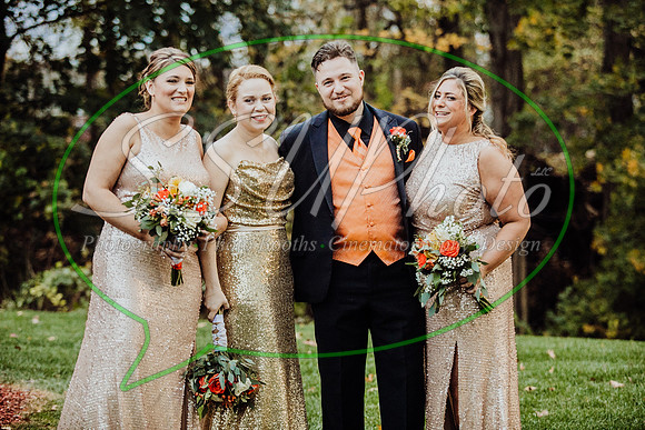 1735formals
