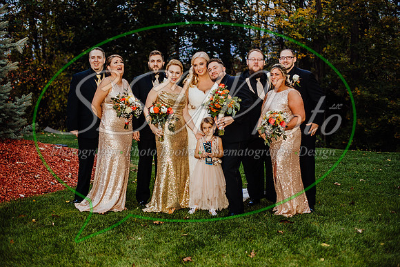 2300formals