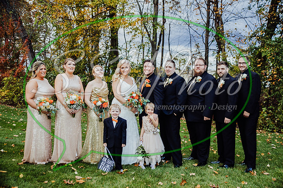 1391formals