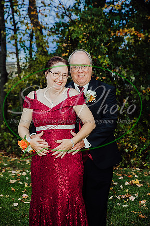 1524formals