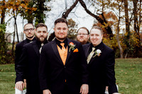 Formals