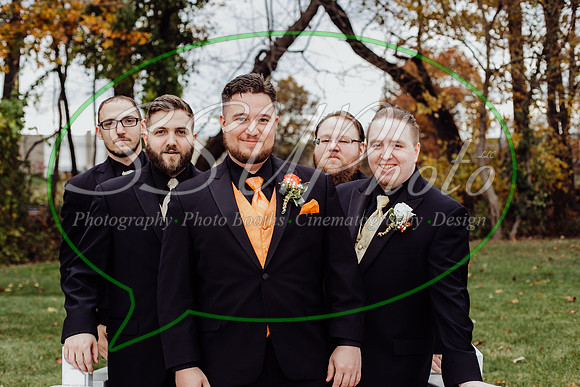 2243formals