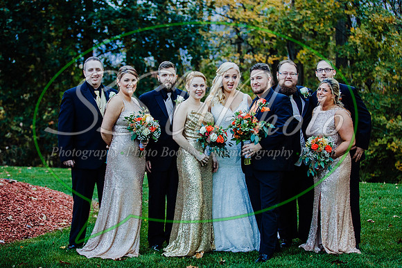 2194formals